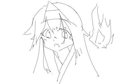 幽灵